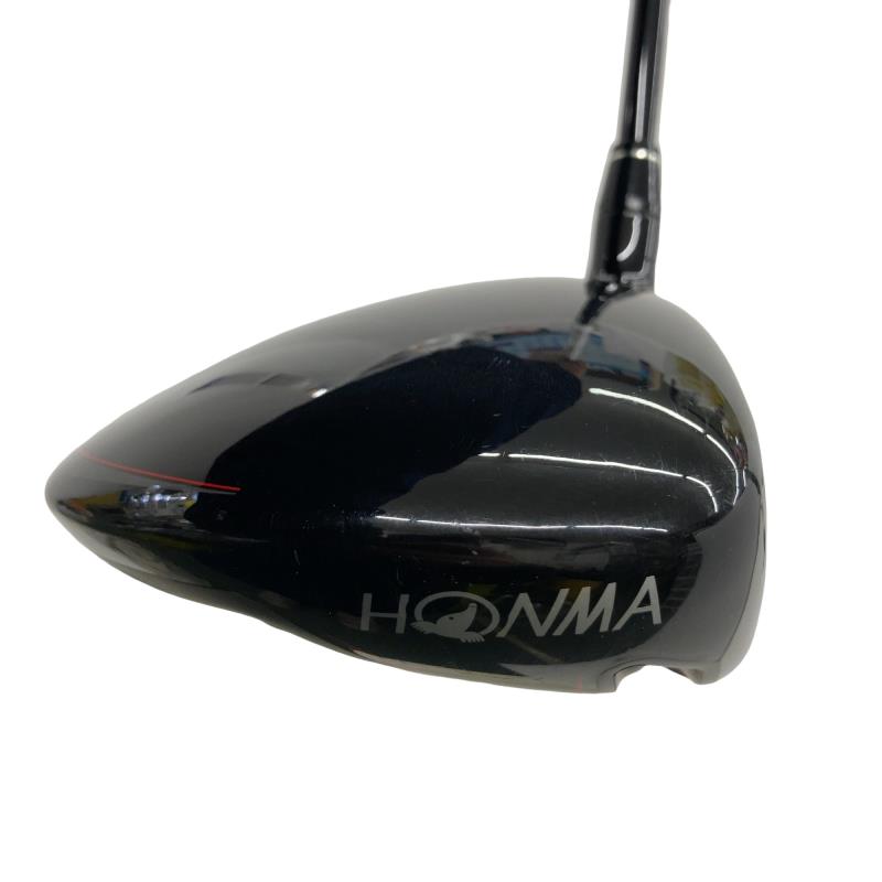 �s�n�t�q�@�v�n�q�k�c�@�f�r�@�P�O�D�T°