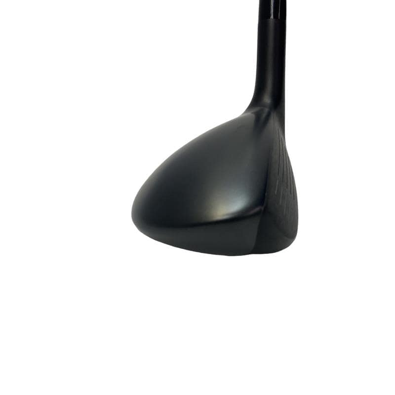 �i�o�w�@�e�k�h�|�g�h�i�Q�O�Q�T�j�@�Q�Q°