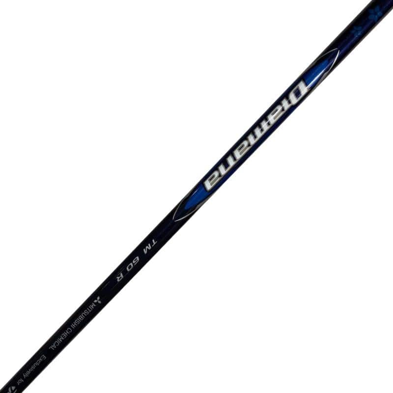 �p���P�O�@�l�`�w�@�t�R