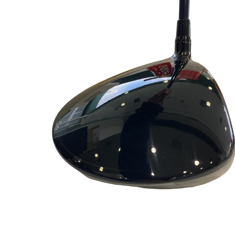 �p���P�O�@�P�O�D�T°