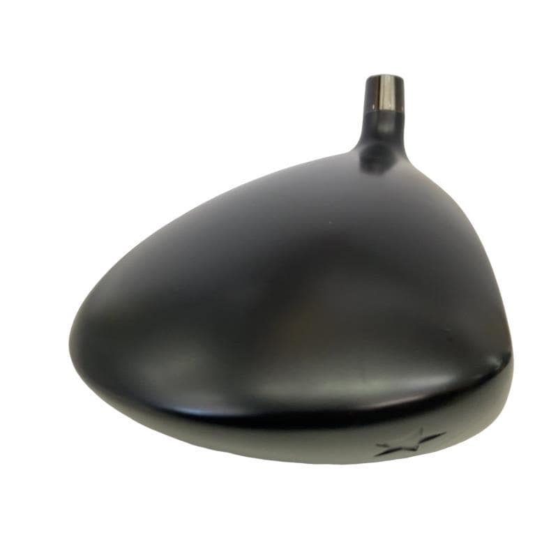 �f�h�m�m�h�b�n�@�a���������@�r�������@�d�������������@�P�v