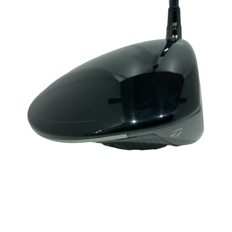 �p���P�O�@�l�`�w�@�@�X°