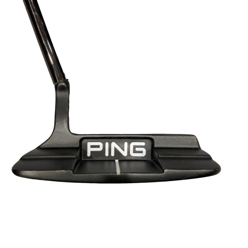 �o�h�m�f�@�j�t�r�g�h�m�@�S�i�Q�O�Q�P�j�@�R�T�C���`�i�o�o�U�O�j