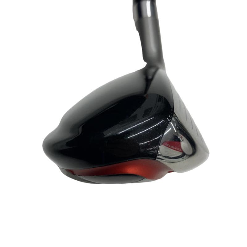 �u�h�b�s�n�q�x�@�q�d�c�@���[�e�B���e�B�@�t�S