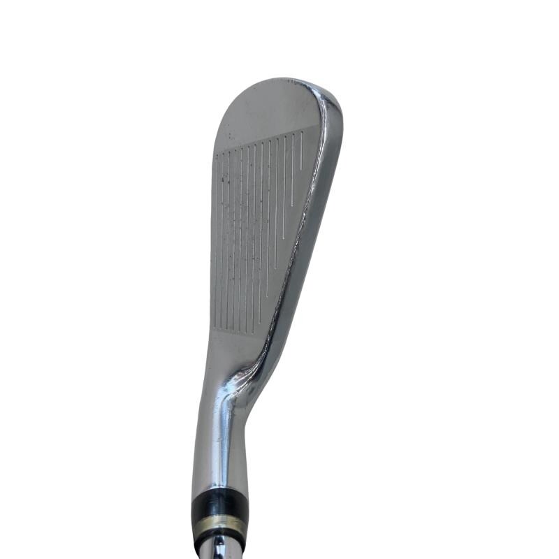 �s���������������@�u�f�R�@�V�r�i���{���F�V�{�Z�b�g�j