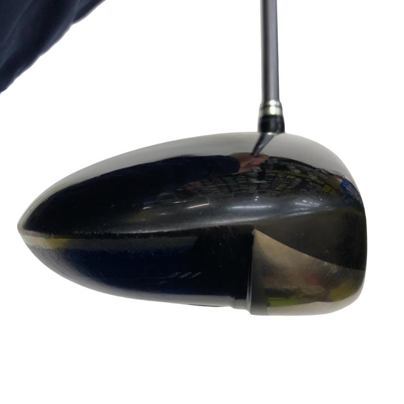 �w�w�h�n�i�Q�O�P�Q�j�@�@�X�D�T°