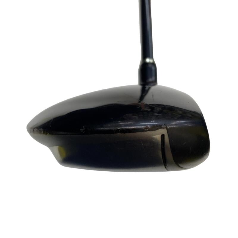 �w�w�h�n�i�Q�O�O�W�j�@�S�v