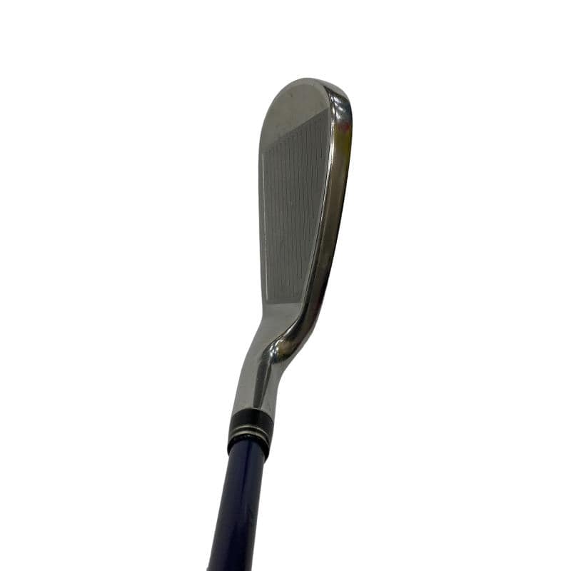 �w�w�h�n�i�Q�O�P�U�j�@�W�r�i���{���F�W�{�Z�b�g�j