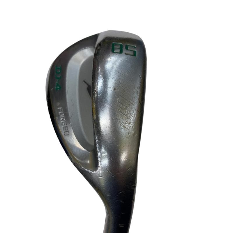 �c�i�|�S�@�T�W°