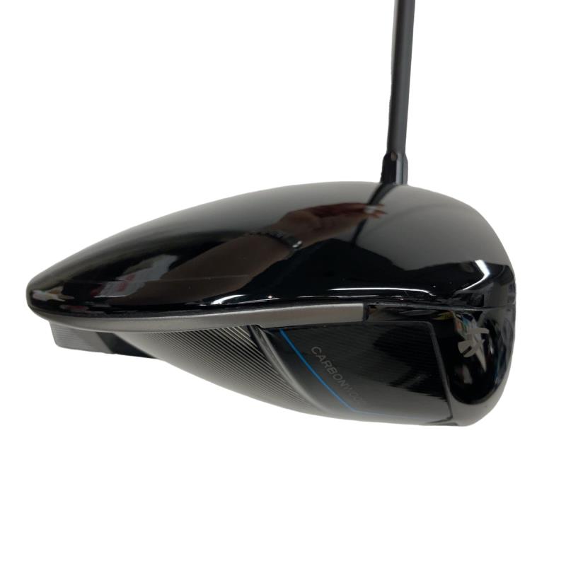 �p���P�O�@�l�`�w�@�P�O�D�T°