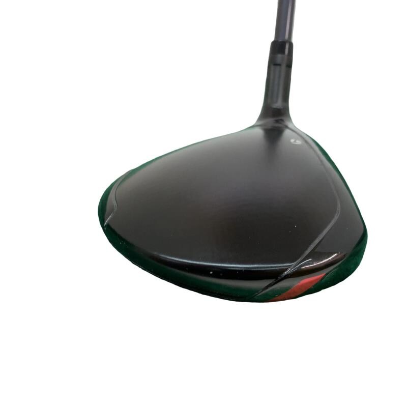 �r�s�d�`�k�s�g�@�R�v