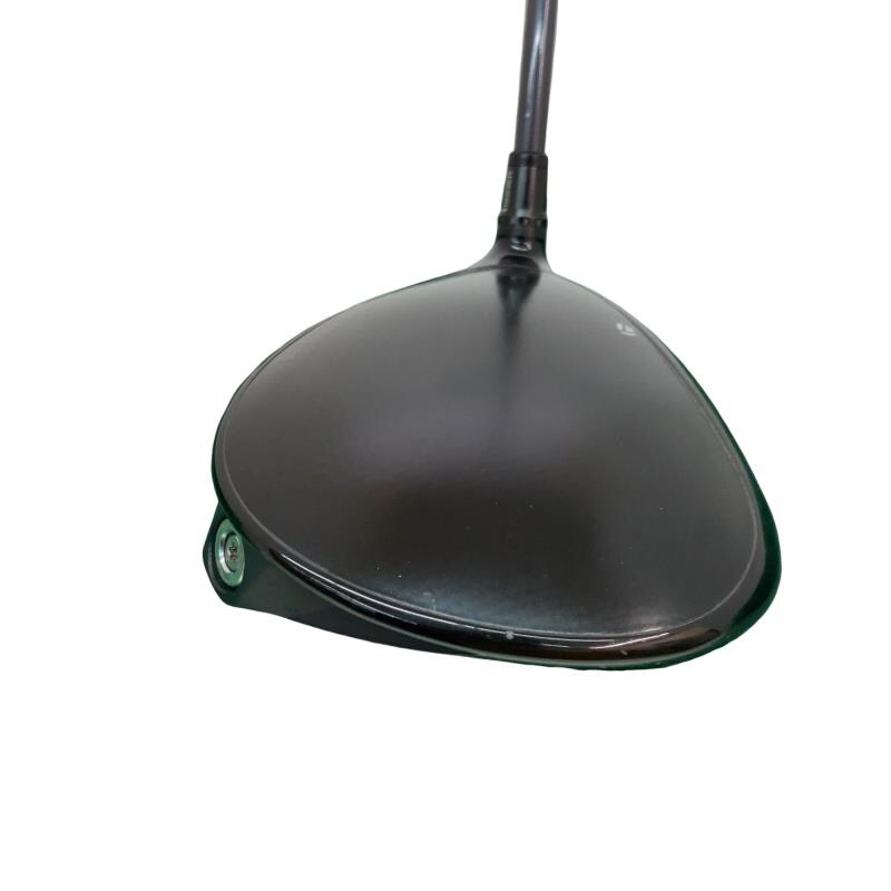 �r�s�d�`�k�s�g�@�o�k�t�r�{�@�P�O�D�T°