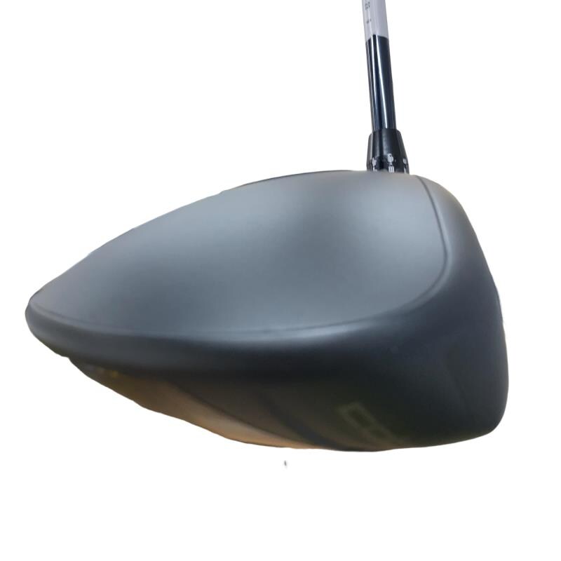 �����������@�c�r�|�`�c�`�o�s�@�k�r�@�@�X°