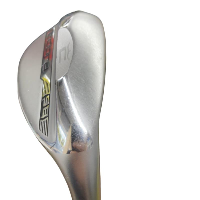 �j�h�m�f�@�r�a�@�v�d�c�f�d�i�Q�O�Q�R�j�@�T�U°�^�P�O°�i�u�d�q�r�`�s�h�k�d�j