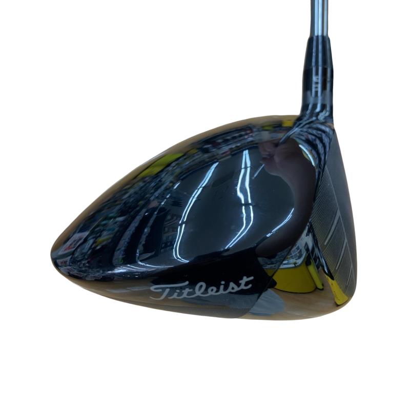 �f�s�S�@�P�O°