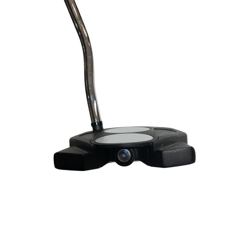 �Q�|�a�`�k�k�@�s�d�m�@�R�R�C���`