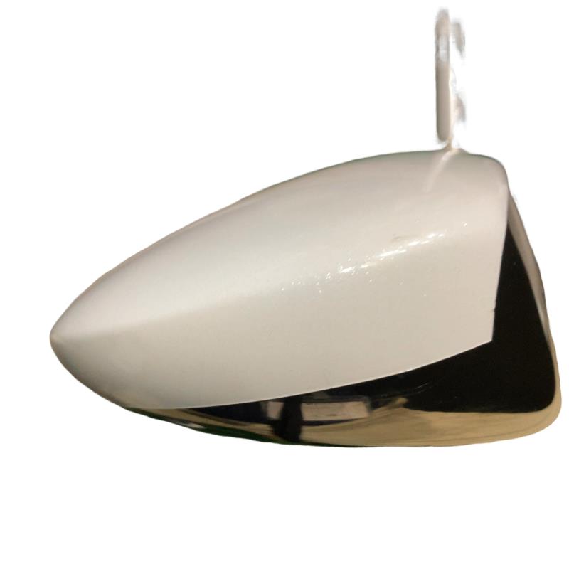 �����������i�Q�O�P�T�j�@�P�Q�D�T°�@���f�B�[�X