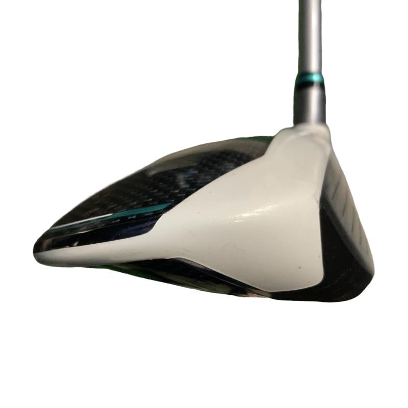 �r�h�l�@�f�k�n�h�q�d�@�V�v�@���f�B�[�X