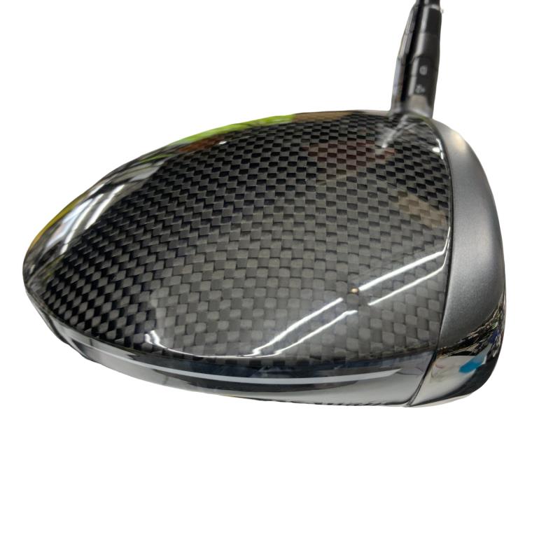 �o�`�q�`�c�x�l�@�`���@�r�l�n�j�d�@�l�`�w�@�P�O�D�T°