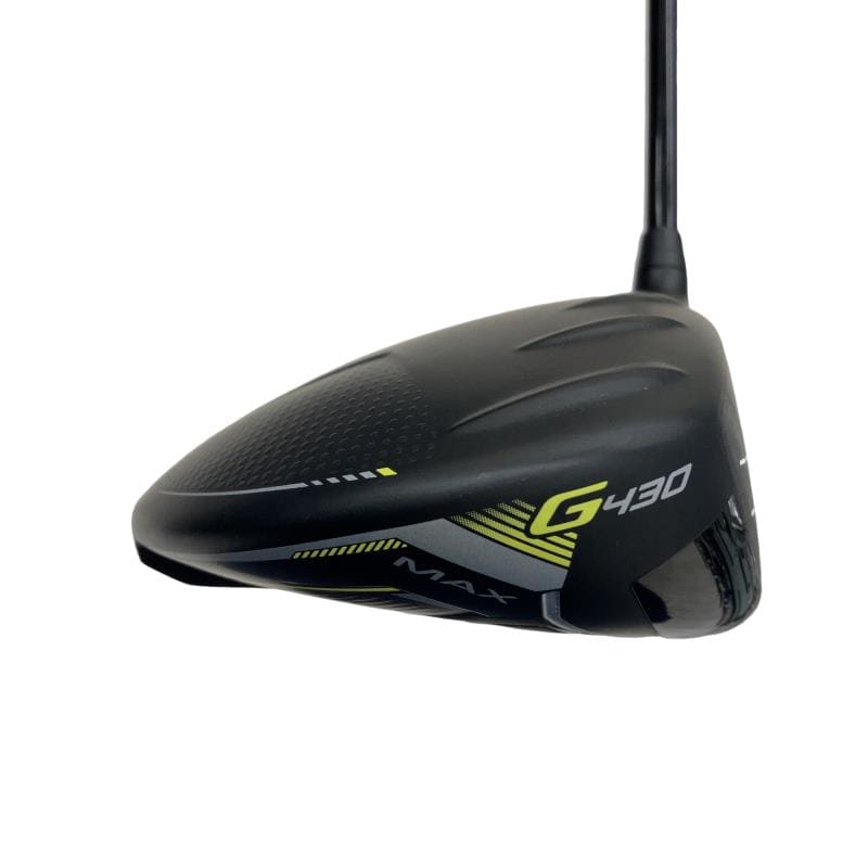 �f�S�R�O�@�l�`�w�@�P�O�D�T°