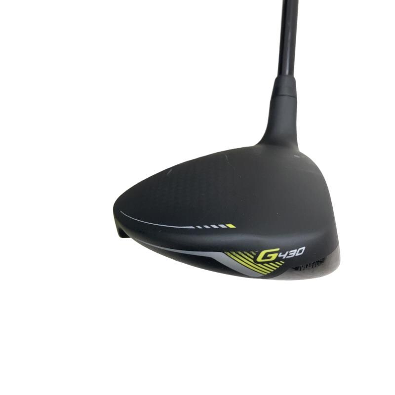 �f�S�R�O�@�l�`�w�@�T�v