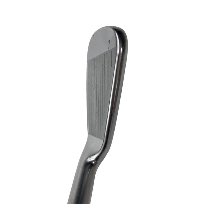 �f�S�R�O�@�@�U�r�i���{���F�U�{�Z�b�g�j