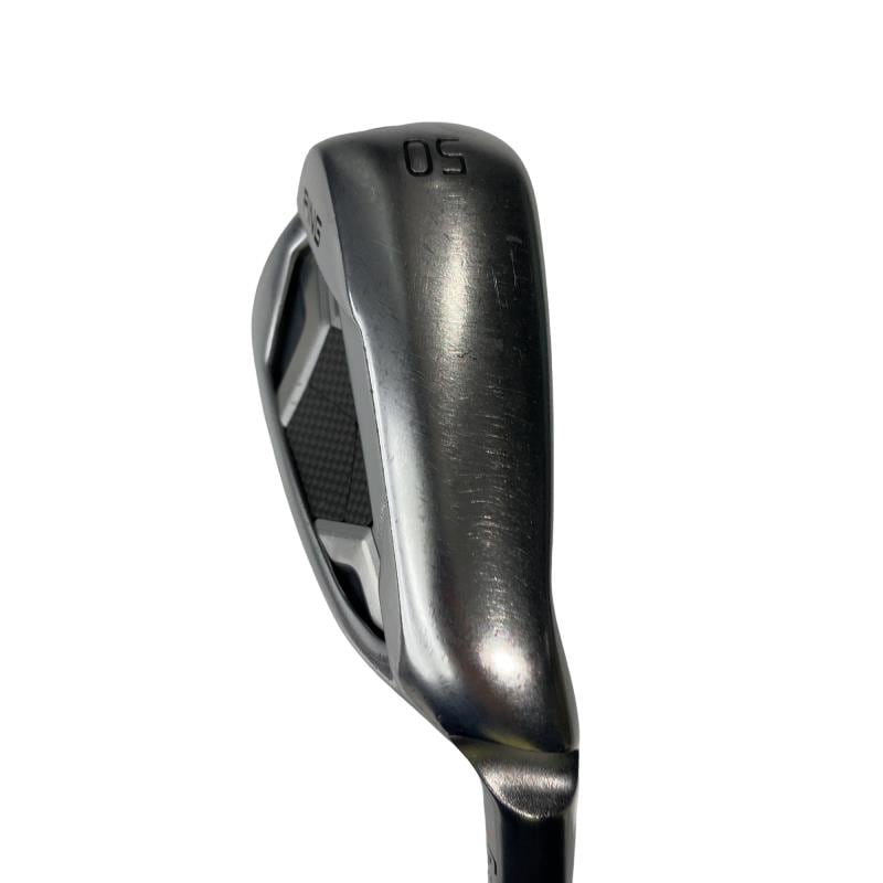 �f�S�R�O�@�T�O°