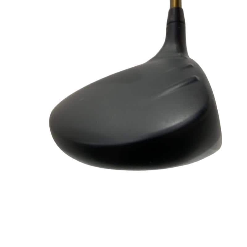 �f�S�O�O�@�T�v