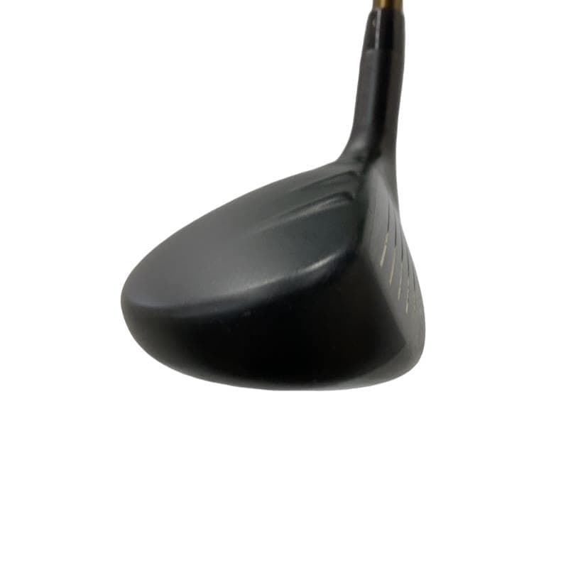 �f�S�O�O�@�t�T