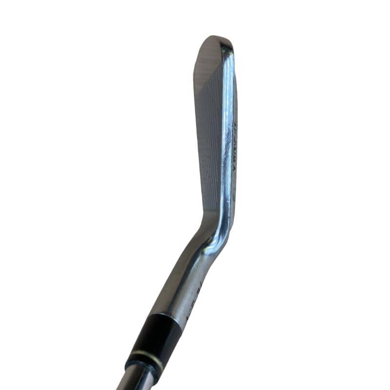 �s�n�t�q�@�v�n�q�k�c�@�s�v�V�Q�V�u�@�e�n�q�f�d�c�@�U�r�i���{���F�U�{�Z�b�g�j