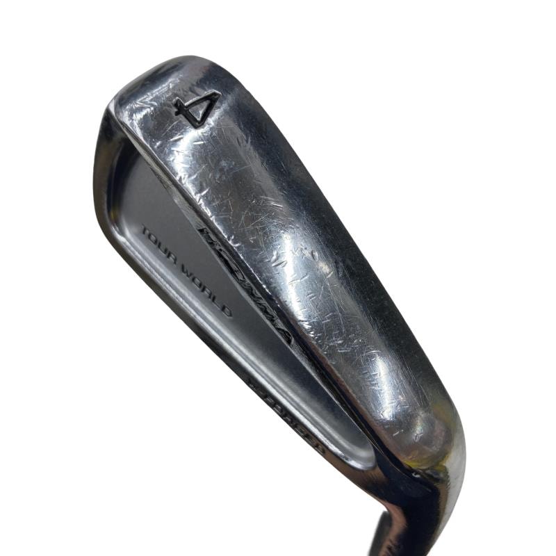 �s�n�t�q�@�v�n�q�k�c�@�s�v�V�Q�V�u�@�e�n�q�f�d�c�@���S