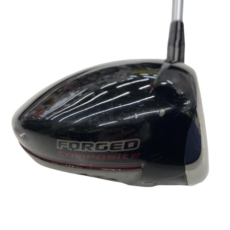 �q�`�y�q�@�e�h�s�@�P�O�D�T°