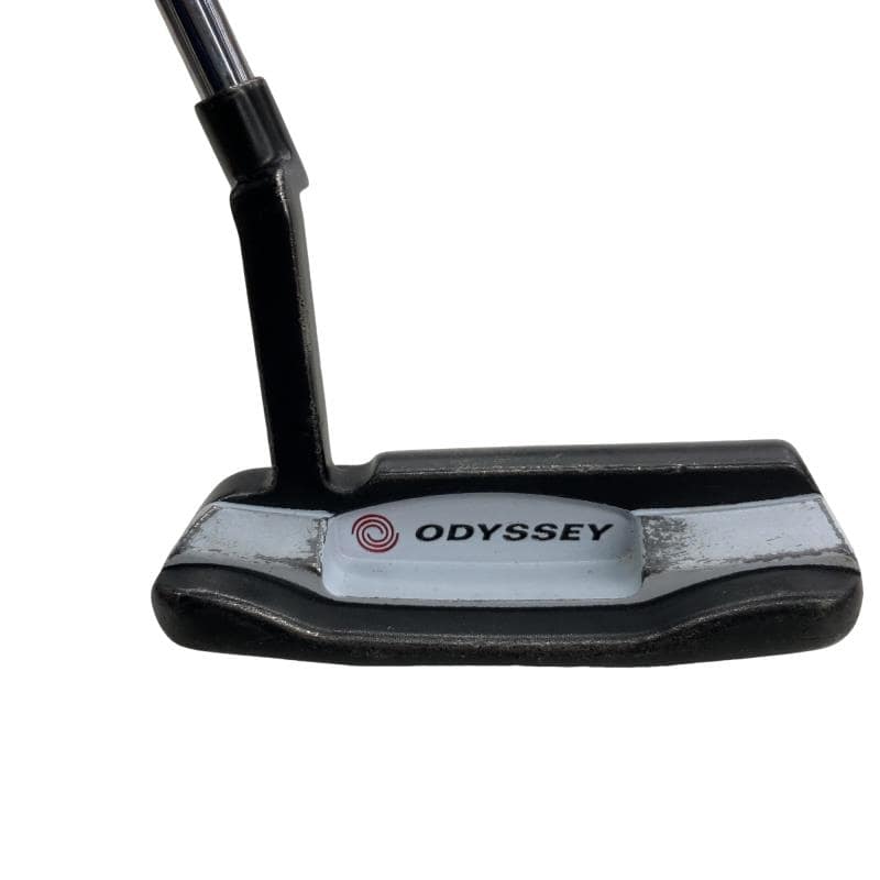 �s�`�m�j�@���P�u�@�R�S�C���`