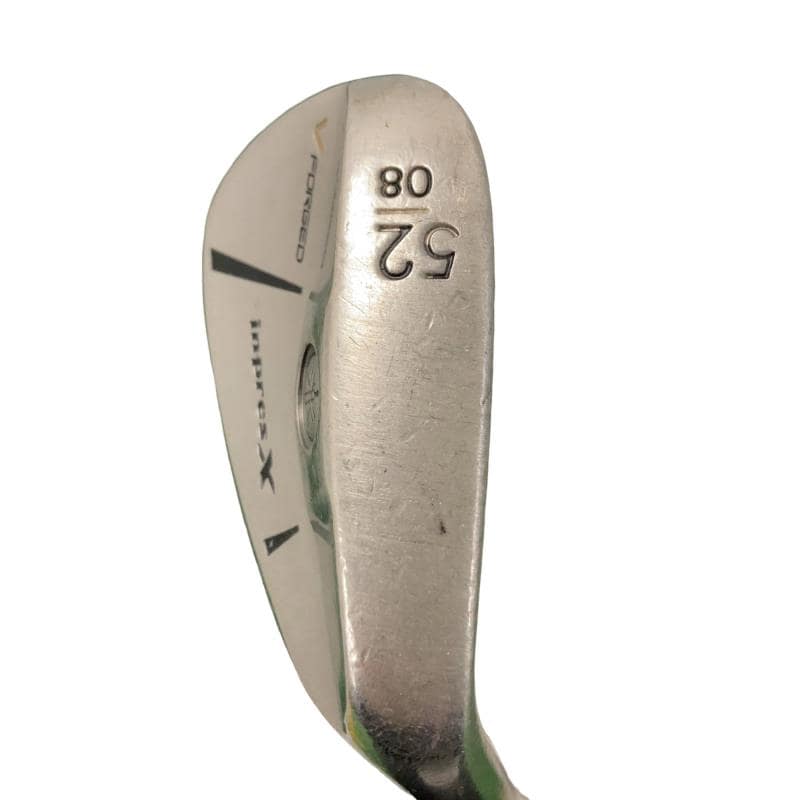 �������������@�w�@�u�@�e�n�q�f�d�c�@�E�F�b�W�@�T�Q°