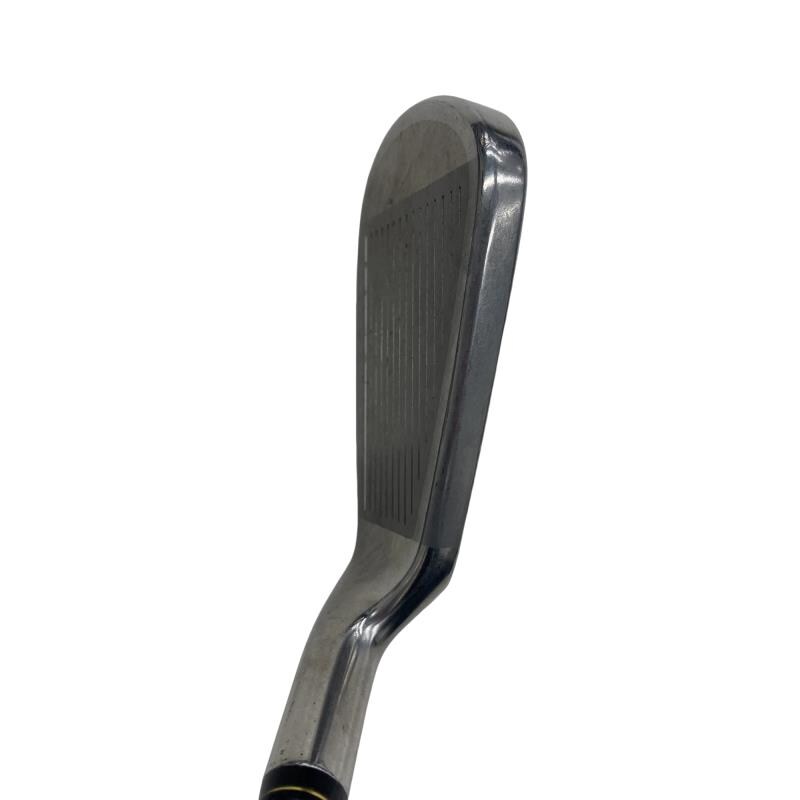 �w�w�h�n�i�Q�O�O�S�j�@�@�W�r�i���{���F�W�{�Z�b�g�j