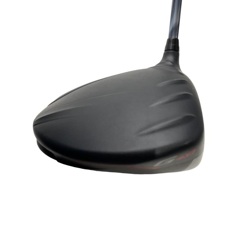 �f�S�P�O�@�o�k�t�r�@�P�O�D�T°