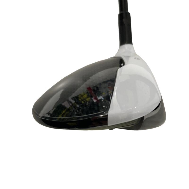 �l�Q�i�Q�O�P�V�j�@�R�v