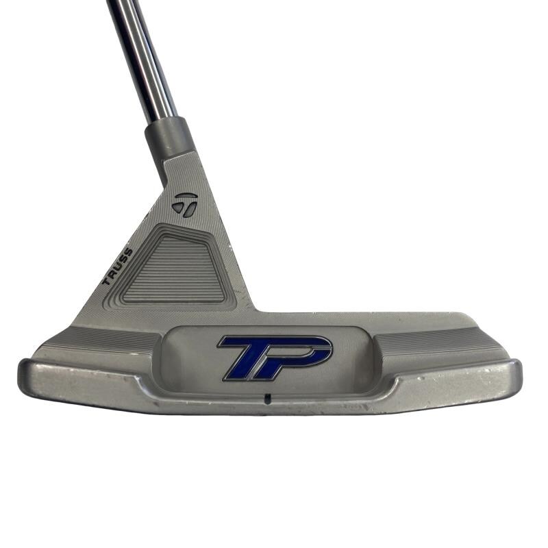 �s�o�@�b�n�k�k�d�b�s�h�n�m�@�g�x�c�q�n�@�a�k�`�r�s�@�i�t�m�n�@�s�a�P�D�T�@�R�R�C���`