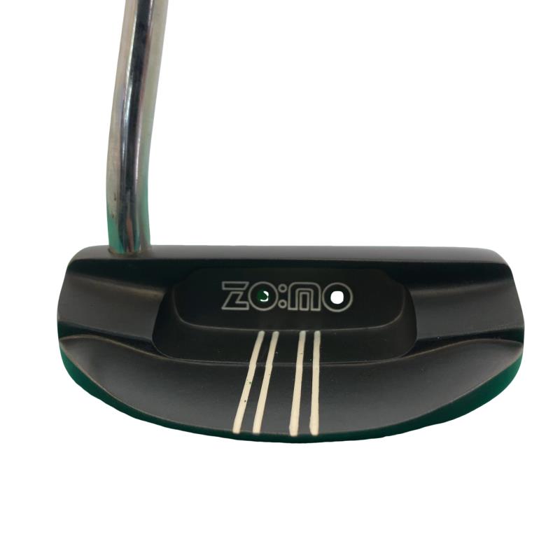 �y�n�F�l�n�@�w�h�h�h