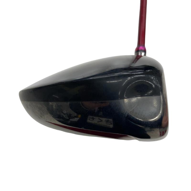 �b�x�a�d�q�@�r�s�`�q�@�m�`�m�n�@�u�@�r�c�@�P�O�D�T°