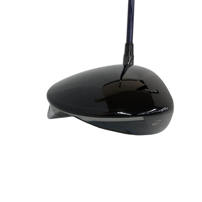 �p���P�O�@�P�O�D�T°