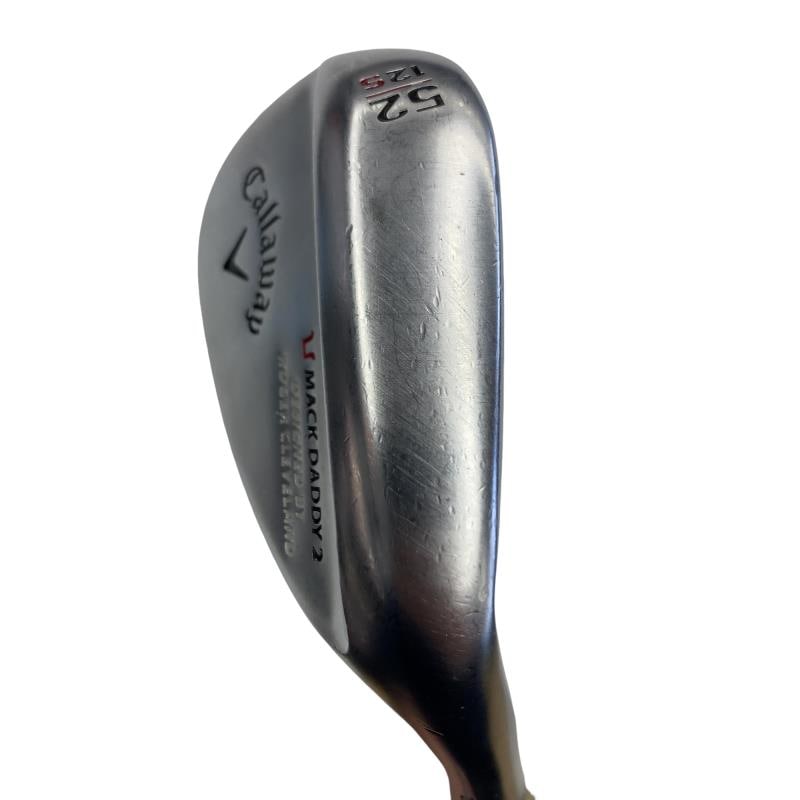 �l�`�b�j�@�c�`�c�c�x�@�Q�@�N�������b�L�@�T�Q°�^�P�Q°�r