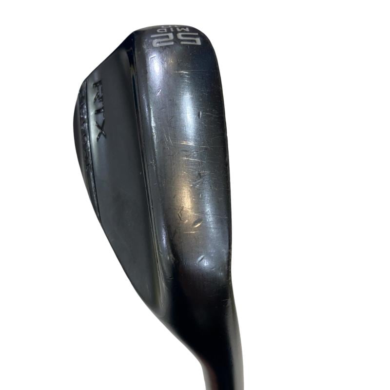 �b�����������������@�q�s�w�@�y�h�o�b�n�q�d�@�u���b�N�T�e���@�T�Q°�^�P�O°�@�l�h�c