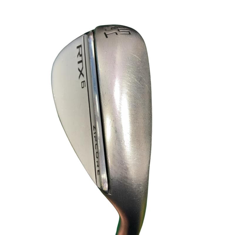 �b�����������������@�q�s�w�|�U�@�y�h�o�b�n�q�d�@�c�A�[�T�e���@�T�S°�^�P�O°�@�l�h�c