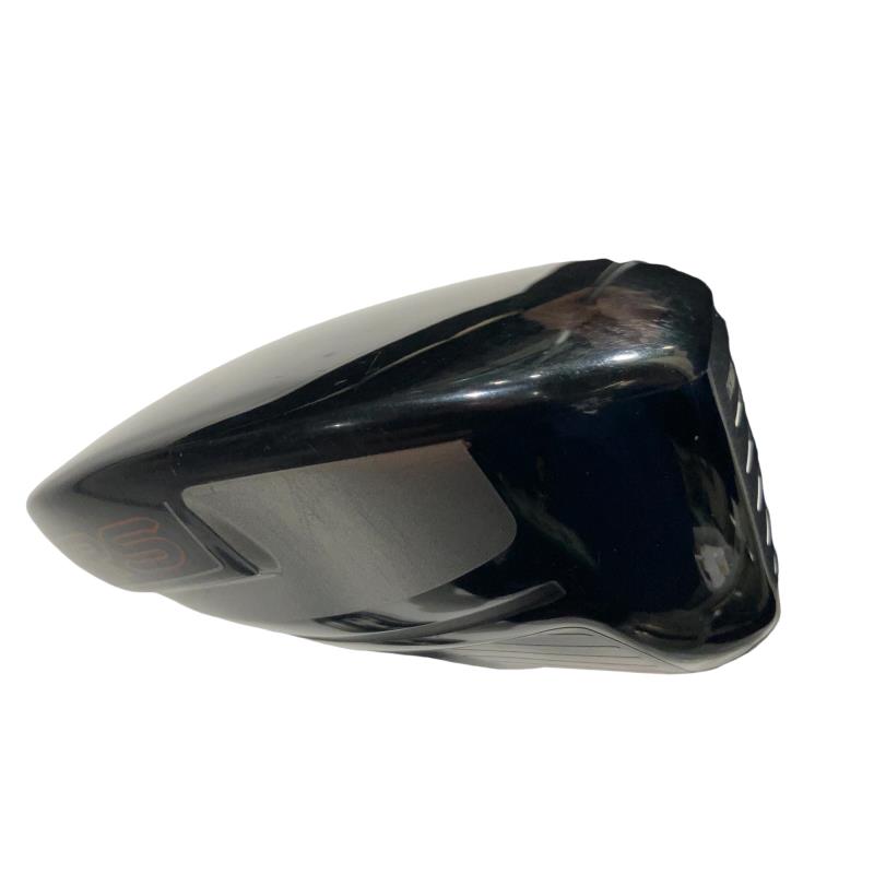 �q�r�@�T�{�i�Q�O�Q�O�j�@�P�O�D�T°