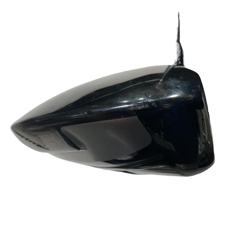 �q�r�@�T�{�i�Q�O�Q�O�j�@�P�O�D�T°