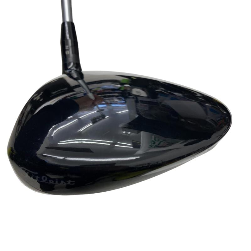 �f�s�P�@�P�O°�@���t�e�B