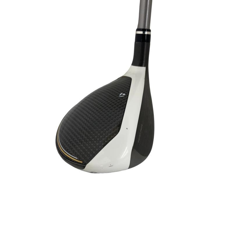 �r�s�d�`�k�s�g�@�f�k�n�h�q�d�@�t�S