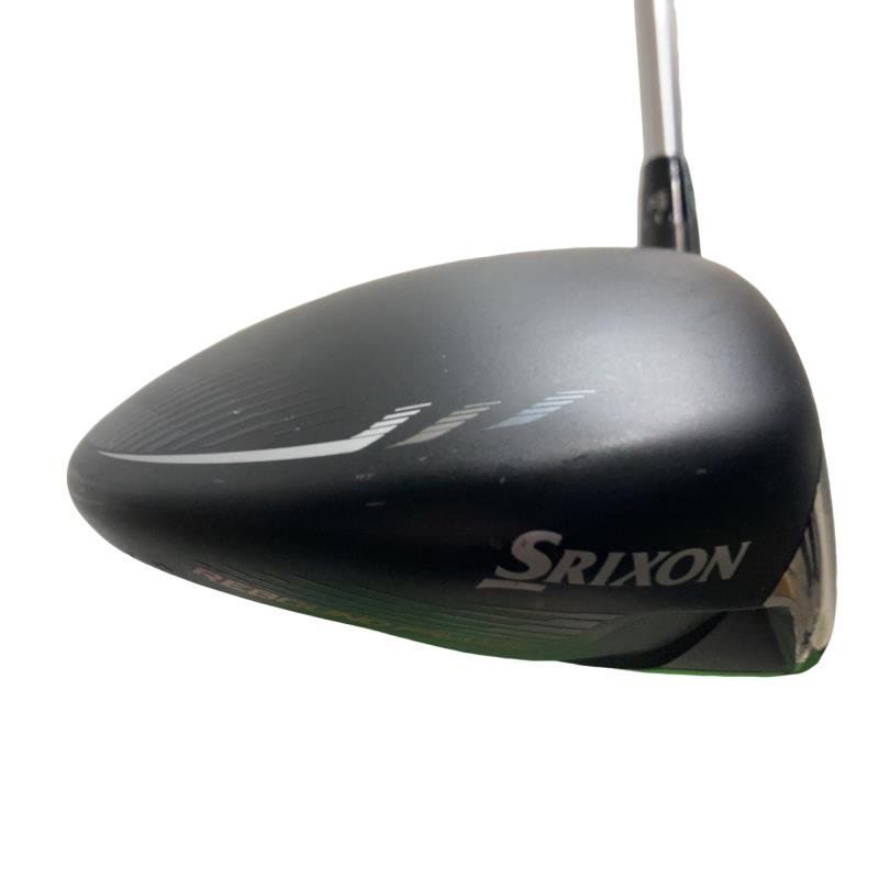 �r�q�h�w�n�m�@�y�w�T�@�l���@�h�h�@�k�r�@�@�X�D�T°