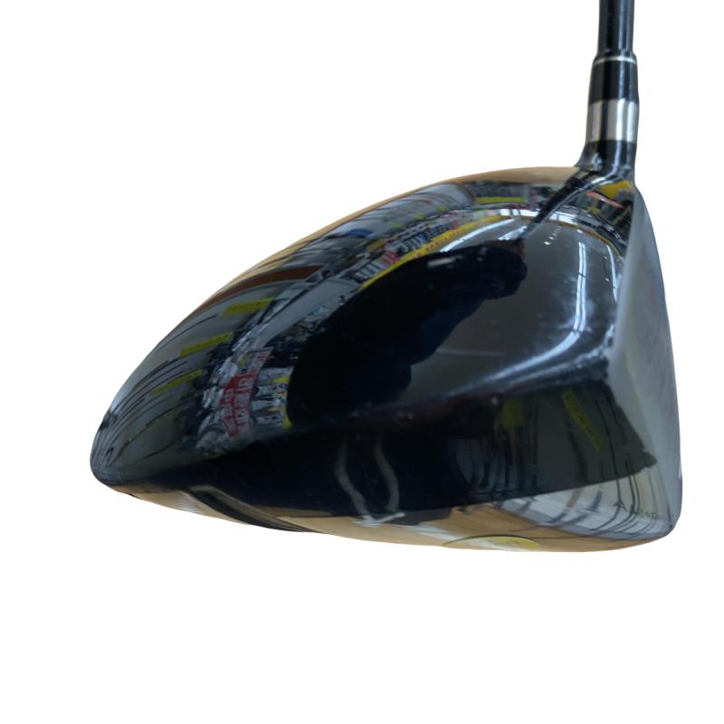 �m�d�w�f�d�m�i�Q�O�P�X�j�@�s�x�o�d�|�S�U�O�@�P�O�D�T°